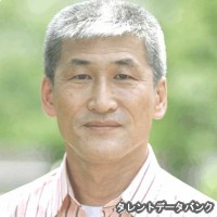 舟久保信之の画像
