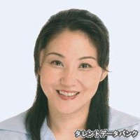 松川和歌子の画像