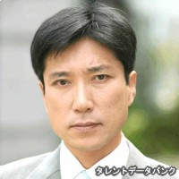 宮崎稲穂の画像