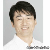 菊池隆志の画像