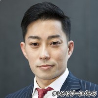 竹内和彦の画像