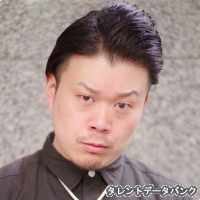 堀井茶渡の画像