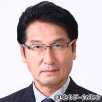 岡崎宏の画像
