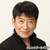 北見誠の画像