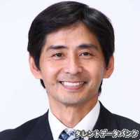 黒部弘康の画像