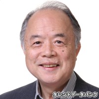 児玉頼信の画像