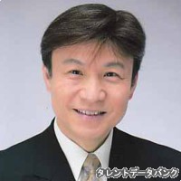 小林賢二の画像