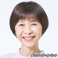 さいとう芽美の画像