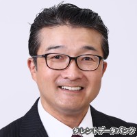 永井博章の画像