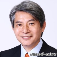 藤岡大樹の画像
