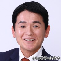 堀口敬巧の画像