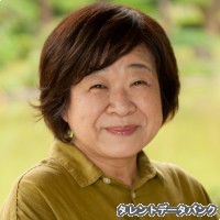 松本じゅんの画像
