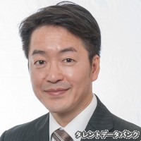水戸ひねきの画像