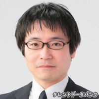 林いえきちの画像