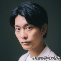 南圭介