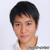 湯川尚樹の画像