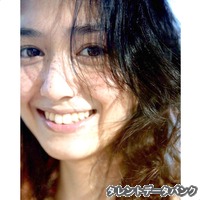 野口珠実の画像