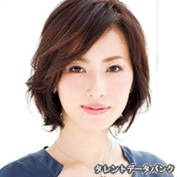 真樹麗子の画像