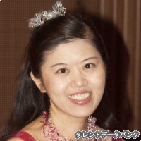 宇宿真紀子の画像