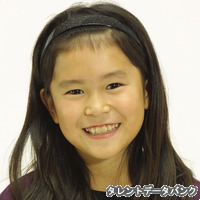 黒崎美祐の画像