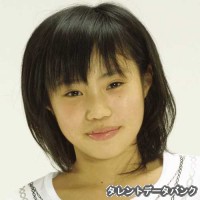 佐藤衿香の画像