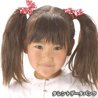 竹原夢希の画像