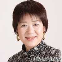 伊藤かおるの画像