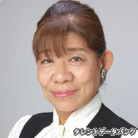 亀井幸代の画像