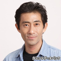 北直樹の画像