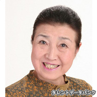 北上奈緒の画像