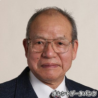後藤陽吉の画像