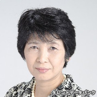 昆野美和子の画像