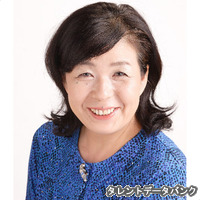 島野仲代の画像