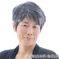 白木匡子の画像
