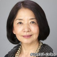 武田史江の画像