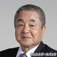 田端宗寿の画像