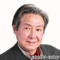 冨田祐一の画像