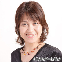 福原美佳の画像