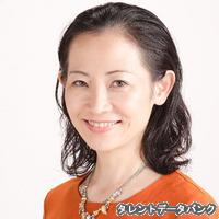 松永亜規子の画像