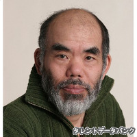渡辺尚彦の画像