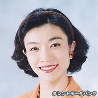 金子早樹の画像