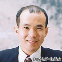 佐藤将の画像