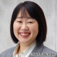 滝沢恵の画像