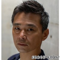 日比大介の画像