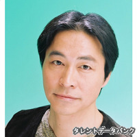 江口信の画像