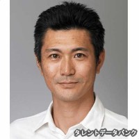 榎亮太朗の画像