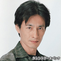 派矢涼平の画像