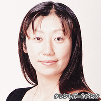 日和佐裕子の画像