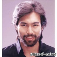 角田明彦の画像
