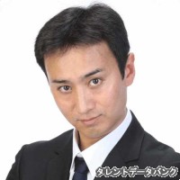 宮崎隆の画像
